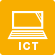 ICTオプション